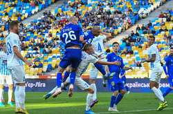 Фото взяте з сайту Football24