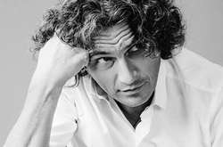 Андрей Кузьменко