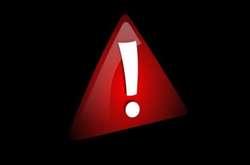 На Вінниччині дівчина пішла до школи та зникла 