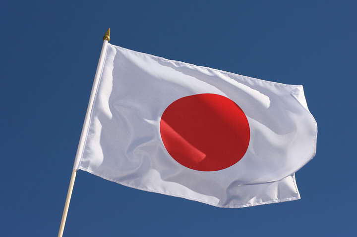 75% японців проти договору з Росією без вирішення питання про Курильські острови