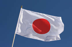 75% японців проти договору з Росією без вирішення питання про Курильські острови