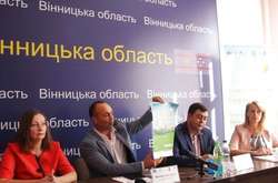 На Вінниччині відремонтують одразу кілька дитячих садочків