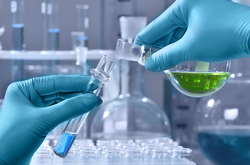 Якість питної води у Вінниці погіршується - фахівці