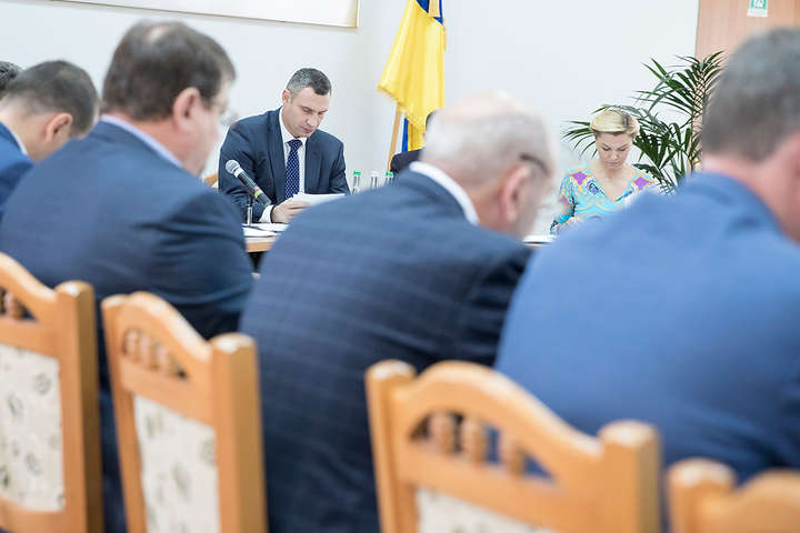 До лав Асоціації міст України приєдналися 40 громад