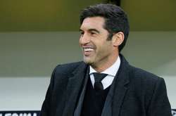 Приїхав тренувати «Шахтар», а знайшов кохання: Паулу Фонсека одружився з українкою