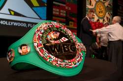 Фото прес-служби Віталія Кличка