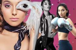 Замужество, ребенок и новый роман: Стали известны подробности дисквалификации Вероники Дидусенко