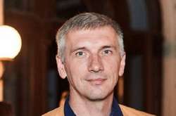 Слідство розглядає п'ять версій нападу на Михайлика в Одесі 