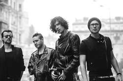 Самые яркие группы всех сезонов «Х-фактор». Кто они?