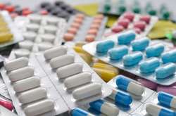 Супрун закликала хворих вимагати у лікарнях безплатні ліки, які уряд «закуповує на мільярди»