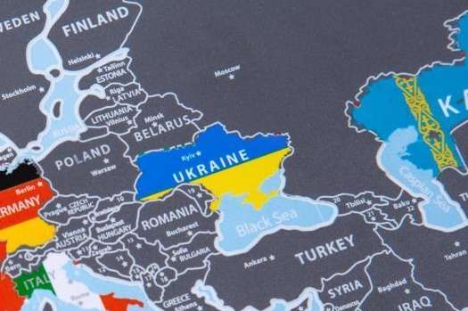 Індекс соціального розвитку 2018: Україна суттєво поступається авторитарній Білорусі