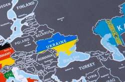 Індекс соціального розвитку 2018: Україна суттєво поступається авторитарній Білорусі