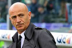 Джузеппе Санніно