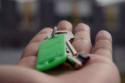 172 нардепа получили за август 3,5 млн гривен компенсации на жилье