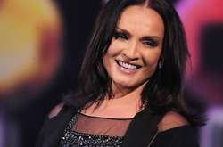 София Ротару рассказала, как ей не хватает покойного супруга