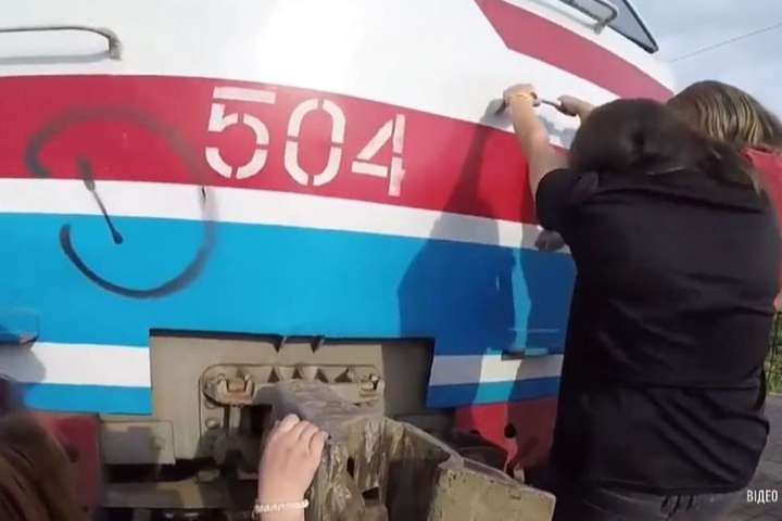 Під Одесою загинув 11-річний зачепер