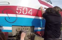 Під Одесою загинув 11-річний зачепер 