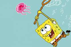 Созданы роботы-медузы, которые будут охранять океаны