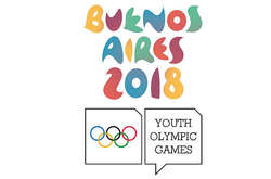 Визначився склад жіночої збірної України з баскетболу 3х3 на юнацьку Олімпіаду