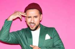 Monatik раскрыл тайный пункт своего райдера