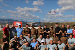 Фото: do.gov.ua