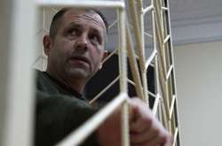 В окупованому Криму «суд» відклав розгляд апеляції на вирок Балуху