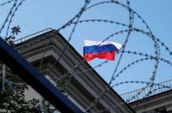 Затриманий у Норвегії шпигун виявився працівником парламенту РФ