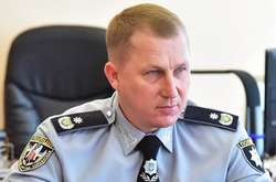 Аброськін розповів про перспективи розкриття справи щодо нападу на Михайлика