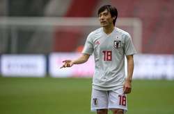 Сея Накадзіма