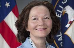 ЦРУ планує розширити розвідку щодо «складних країн»