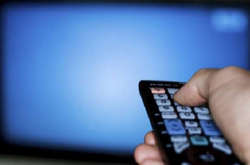 В Україні вимкнули телеканал UA:Перший