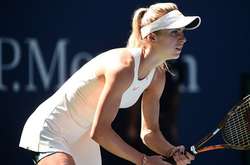 Світоліна програла білорусці Соболенко у трьох сетах на турнірі в Китаї