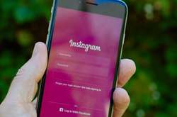 Из Instagram ушли ее основатели