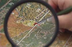 Земельний кадастр відкриють для киян