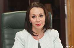 Керівник НКРЕКП озвучила депутатам список законодавчих пропозицій