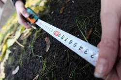 Столична влада планує велику інвентаризацію земель