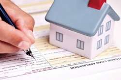 Рева роз’яснив, як призначатимуть субсидії українцям з доходами, що менші мінімалки 