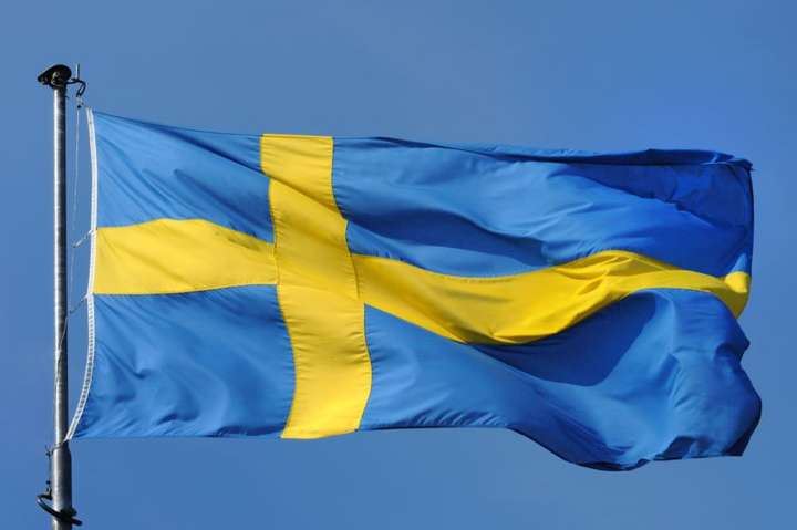 Уряду Швеції винесли вотум недовіри