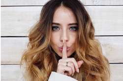 Голые танцы в центре Днепра после концерта популярной украинской группы (видео)