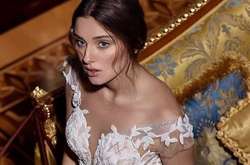 Лишенная титула «Мисс Украина 2018» готова бороться за корону?