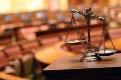 Майже 50 проваджень, скерованих до суду НАБУ та САП, не розглядаються