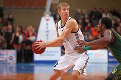 Станіслав Завадський