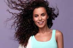 «Peligroso» Каменских покоряет Америку