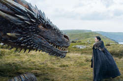 Время планировать отпуск: локации съемок «Игры престолов» в Северной Ирландии откроют для посетителей