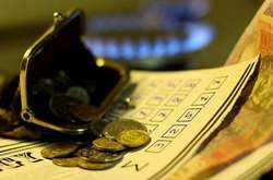 Куди звертатися за субсидією вінничанам, які отримують менше «мінімалки»