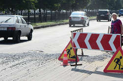 СБУ викрила керівництво Укравтодору на привласненні понад 30 млн грн