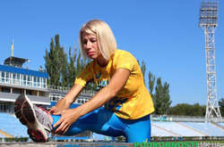 Визначилися чемпіони України з 24- та 12-годинного, а також естафетного бігу