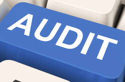 У Кличка похвалилися, як зекономили 50 млн грн бюджетних коштів