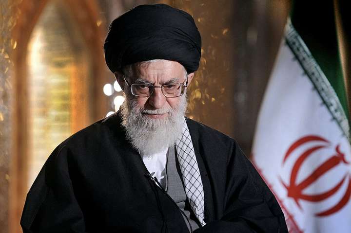 Тегеран проти зустрічі президентів Ірану і США в Нью-Йорку