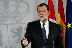 Соціалісти Іспанії посилюють свої позиції